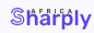 Sharply Africa logo